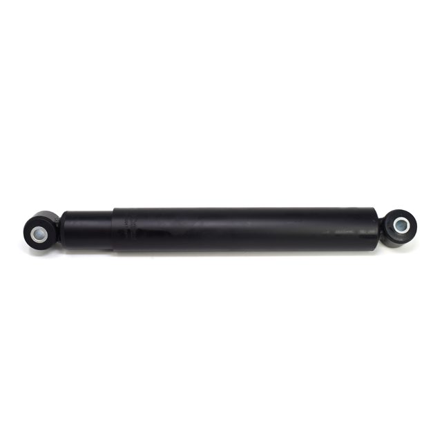 Shock absorber to suit Mercedes O/O