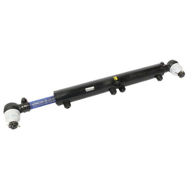 working cylinder REMAN