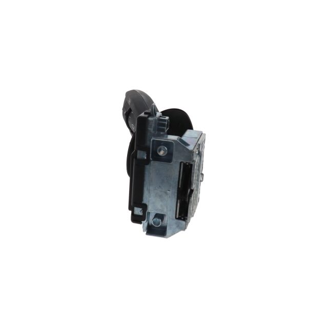 Steering Column Switch 24V To Suit Mercedes Euro 5 & 6 photo 2