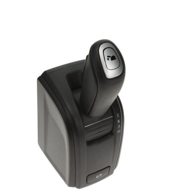 Gearshift Lever - To Suit VOLVO