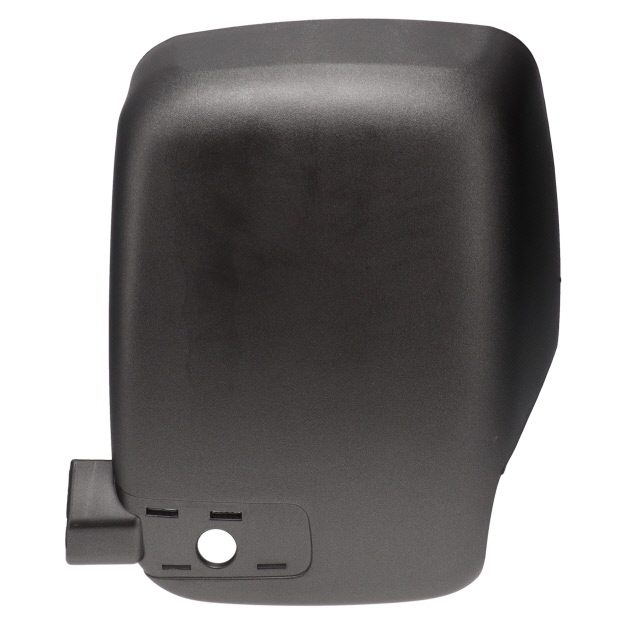 RH WIDE ANGLE MIRROR COVER RENUALT T SERIES E6