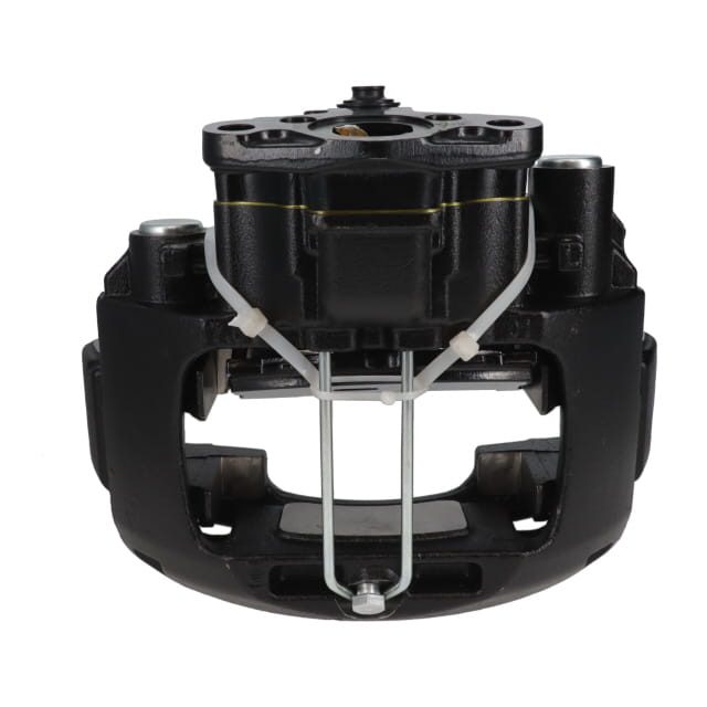 CALIPER PAN 17 LH photo 3