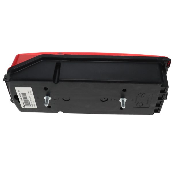 M462 Rear Lamp RH with Side Marker photo 3