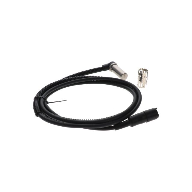 Abs Sensor Angled To Suit Scania Euro 6 photo 4