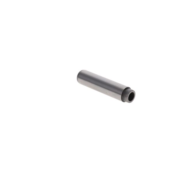 VALVE GUIDE TO SUIT MERCEDES photo 4