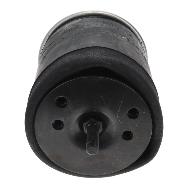 AIR SPRING ASSEMBLY (ASK020) 8 BOLT BASE GIGANT photo 4