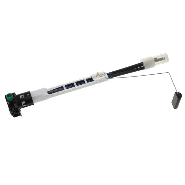 Fuel Level Sensor - Genuine OEM - Suits DAF CF