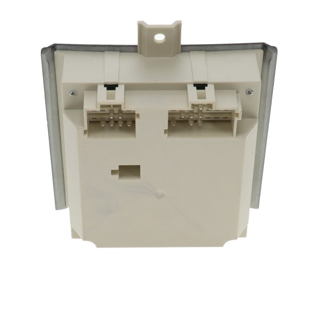 AIR CONDITIONER SWITCH PANEL TO SUIT VOLVO photo 3