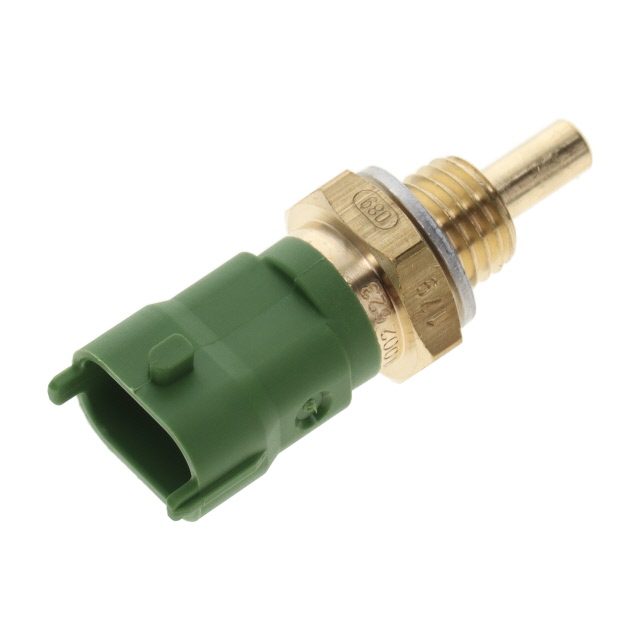BOSCH OEM FUEL PRESSURE SENSOR photo 2