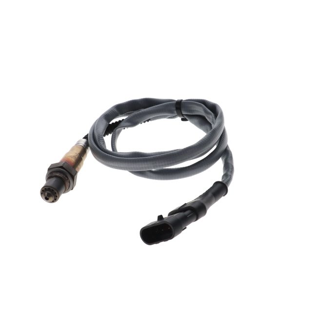 Oxygen Sensor photo 3