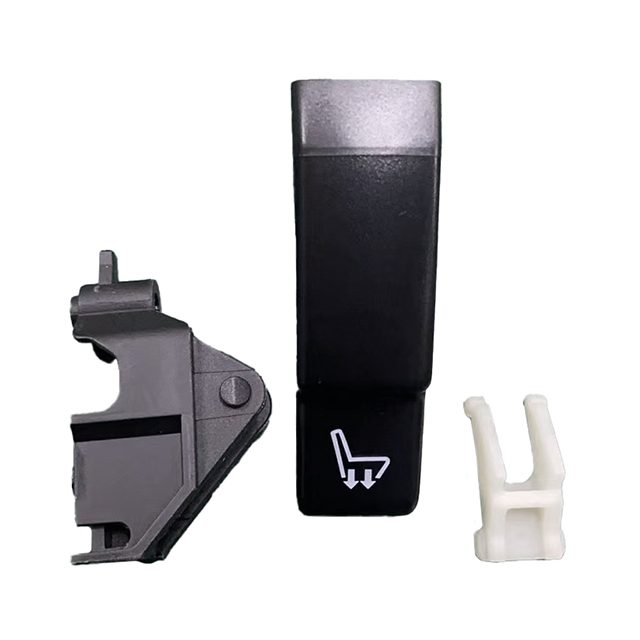 Cabin Seat Control Switch RH - To Suit SCANIA