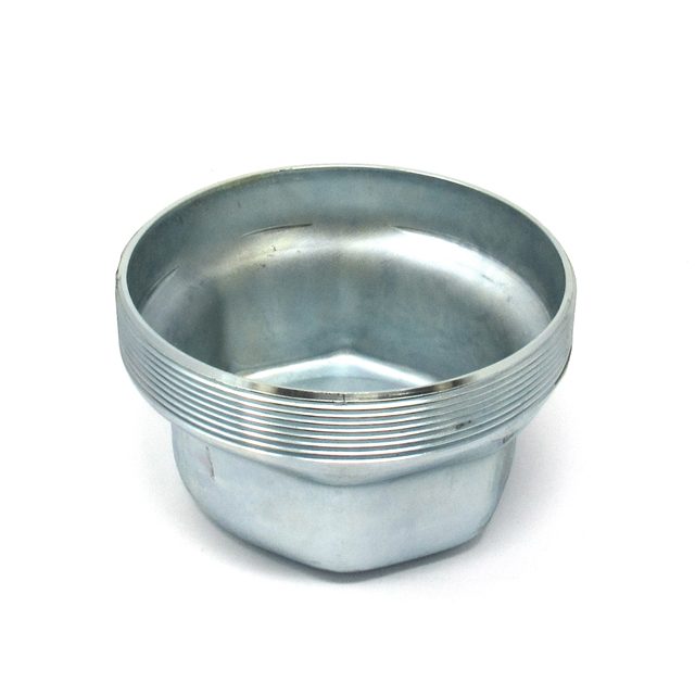 HUB CAP M115X2MM A/F90 photo 2