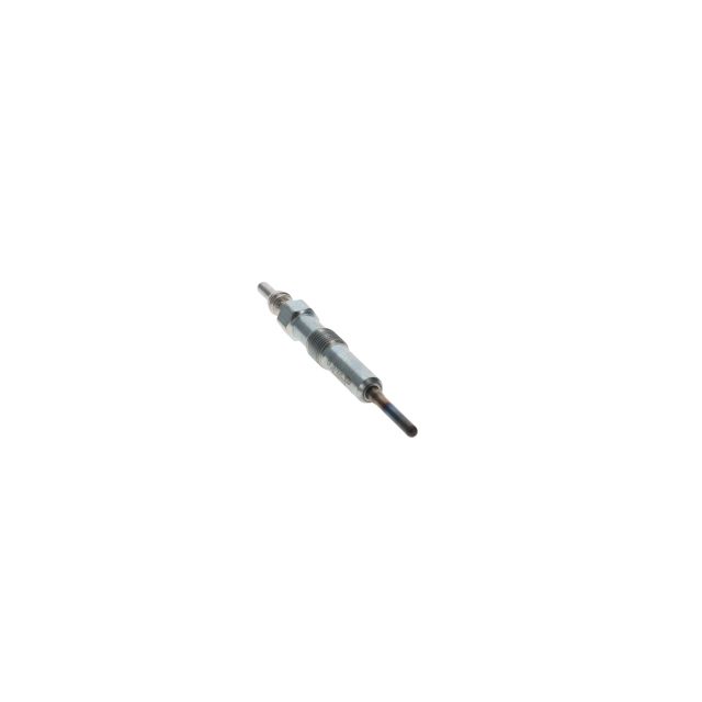 GLOW PLUG photo 2