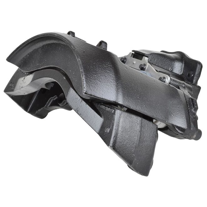 Brake Calipers REMAN photo 3