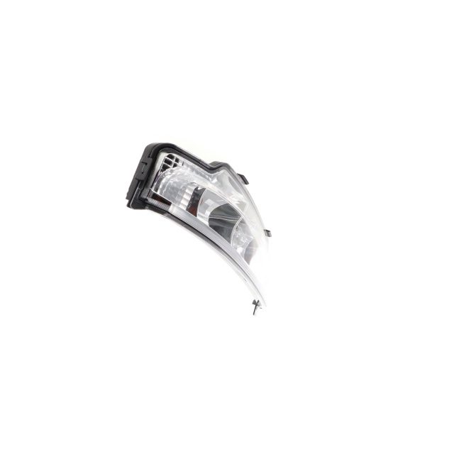 Indicator Lamp RH suits MERCEDES photo 2