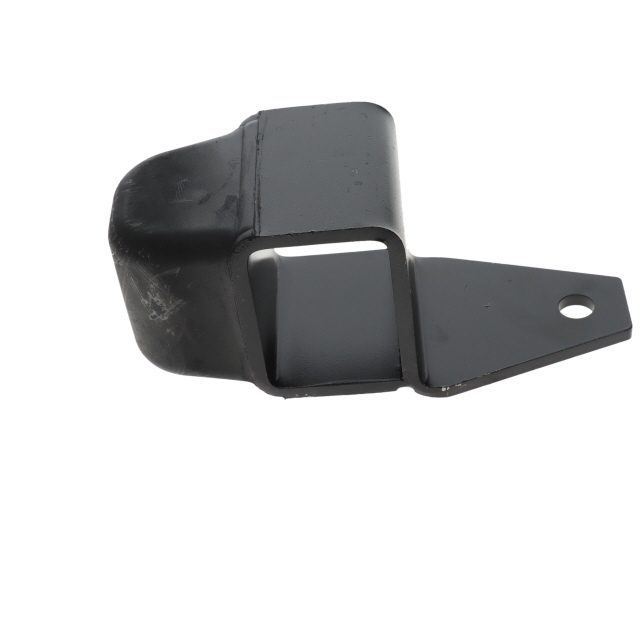 Spring Buffer Bump Stop - Suits DAF CF, XF photo 2
