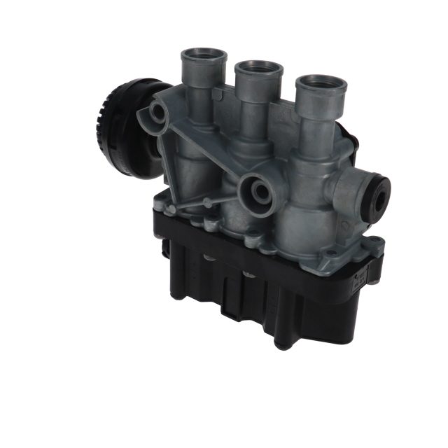 ECAS Solenoid Valve photo 4