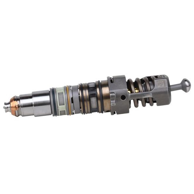 INJECTOR TO SUIT SCANIA