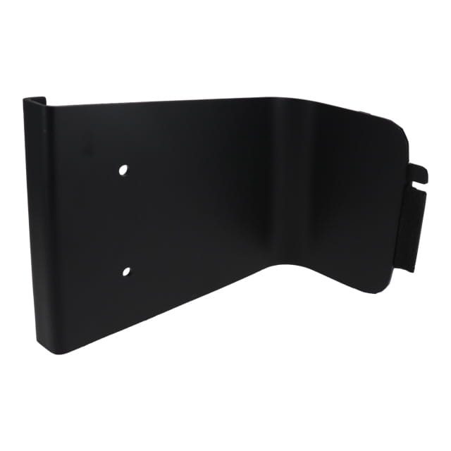 FOOT STEP COVER RH