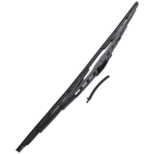 Premium CV Blade 24" 600mm Spray Nozzle + Multifit Adapter photo 2