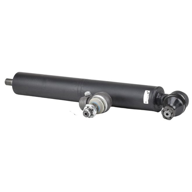 working cylinder REMAN photo 2