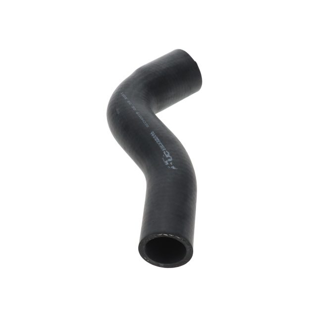 COOLER LIQUID HOSE photo 4