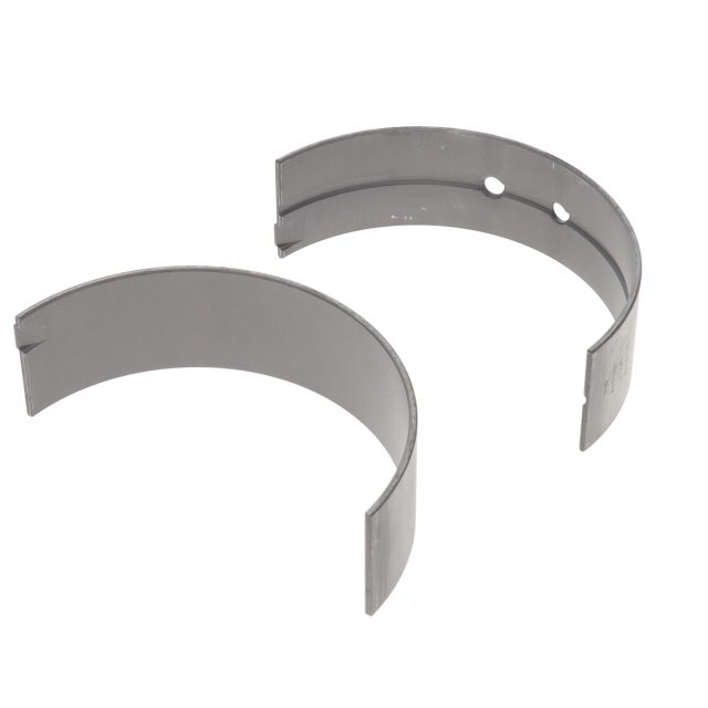 Main Bearings - Pair - OEM - Suits Scania photo 3