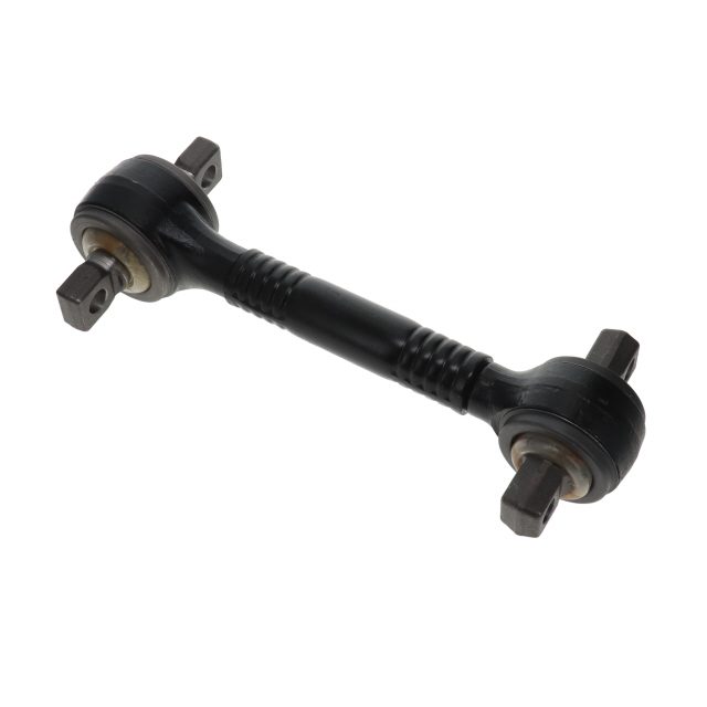 Torque Rod suits DAF CF/XF