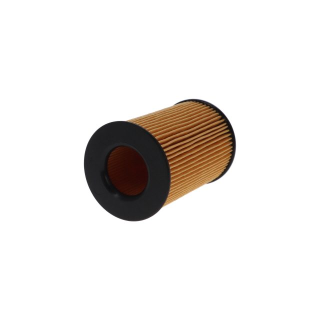 OIL-FILTER ELEMENT photo 4