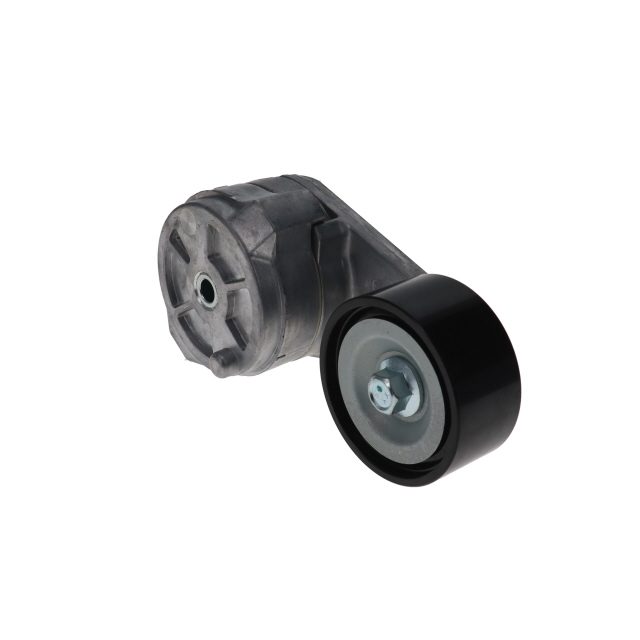 BELT TENSIONER TO SUIT MERCEDES photo 4