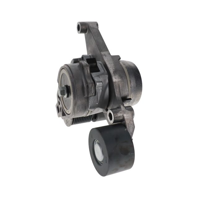 Belt Tensioner To Suit Mercedes Actros photo 2