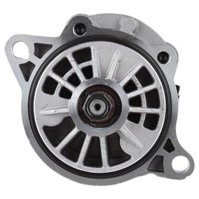 Hydraulic Pump  steering system REMAN