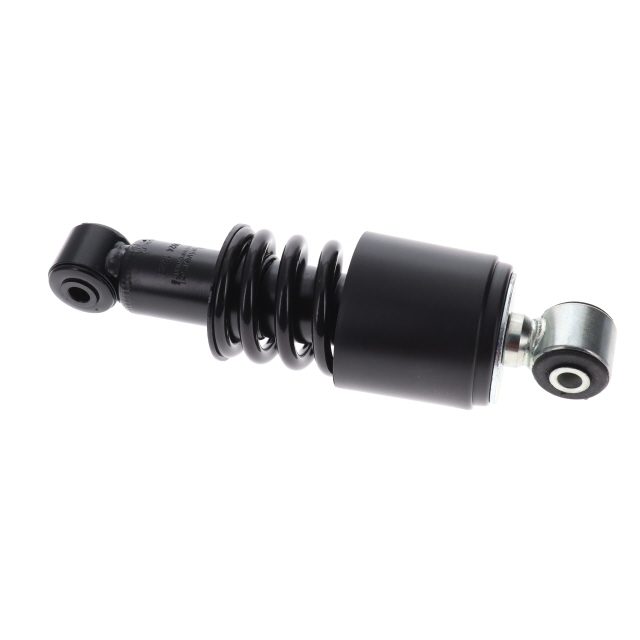 Cabin Shock Absorber - To Suit DAF photo 2