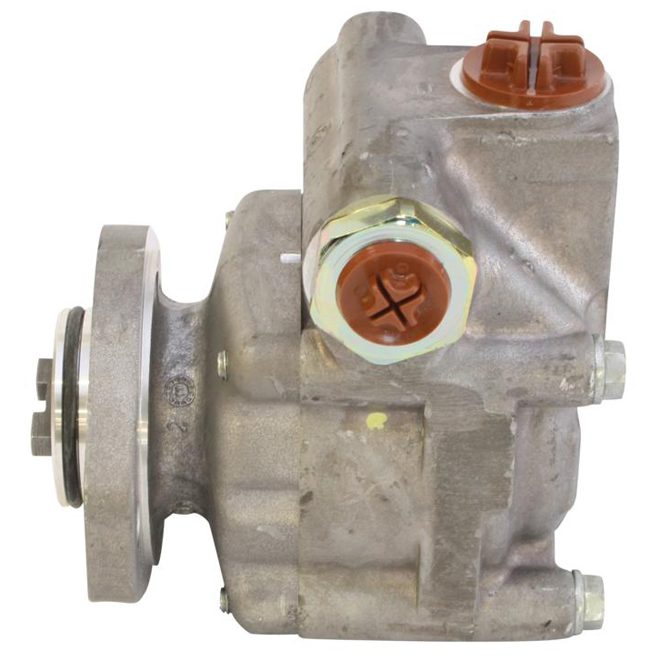 Hydraulic Pump  steering system REMAN photo 2
