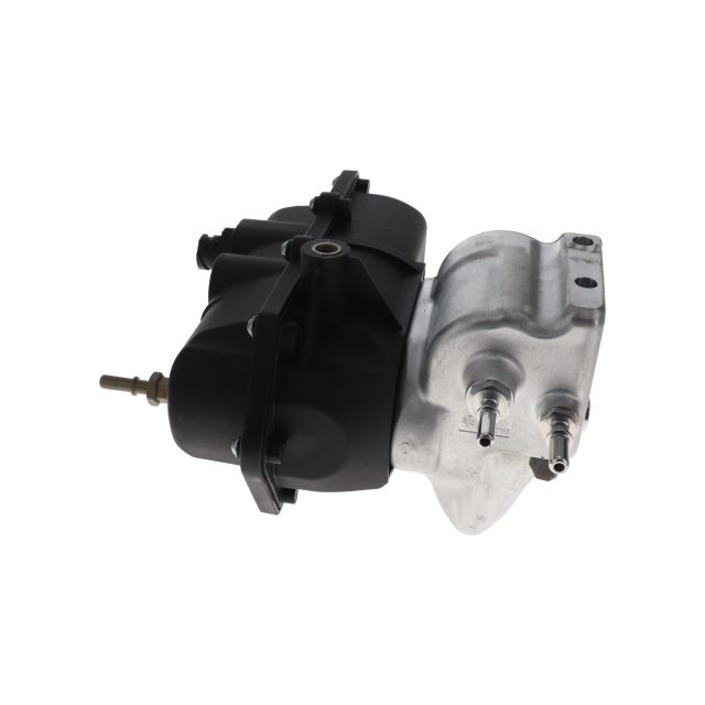 GENUINE MERCEDES ADBLUE SCR PUMP photo 3