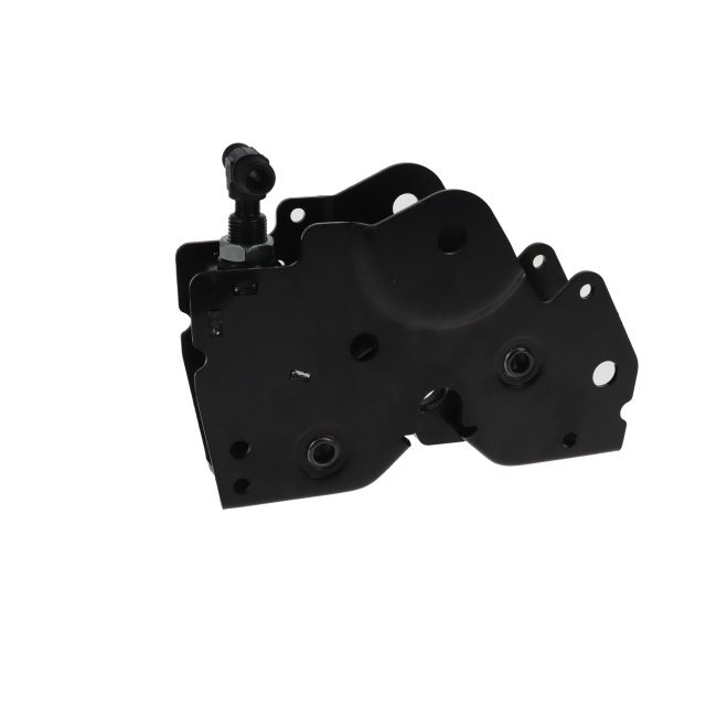 Cabin Lock Mechanism RH To Suit DAF