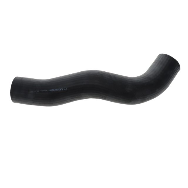 RADIATOR UPPER HOSE photo 3