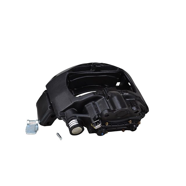 Brake Caliper REMAN photo 3