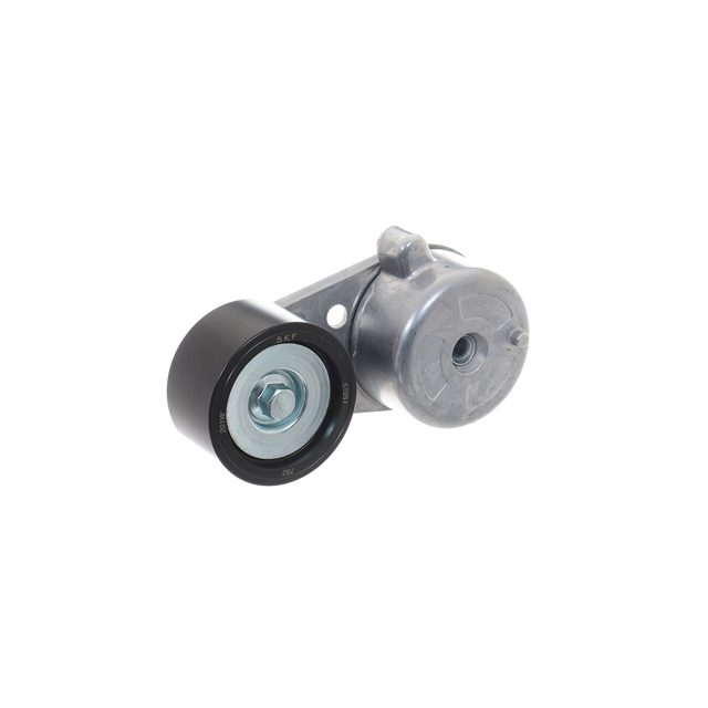 Multi-V tensioner kit