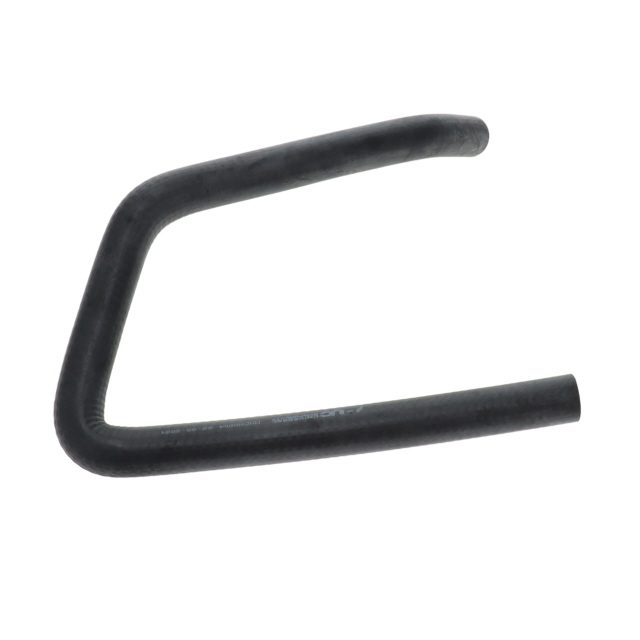HEATER VENTILATION HOSE photo 3