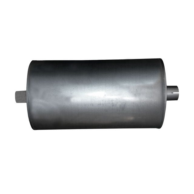 SILENCER