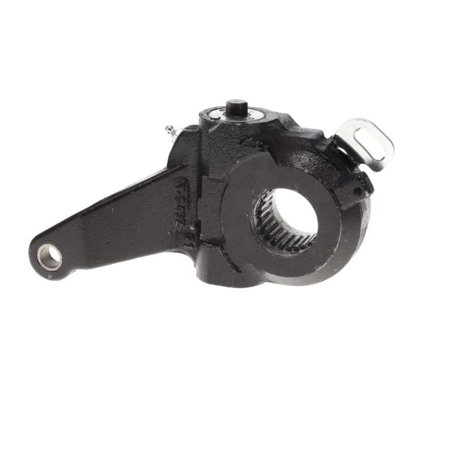 MEI SELFSET AUTOMATIC SLACK ADJUSTER