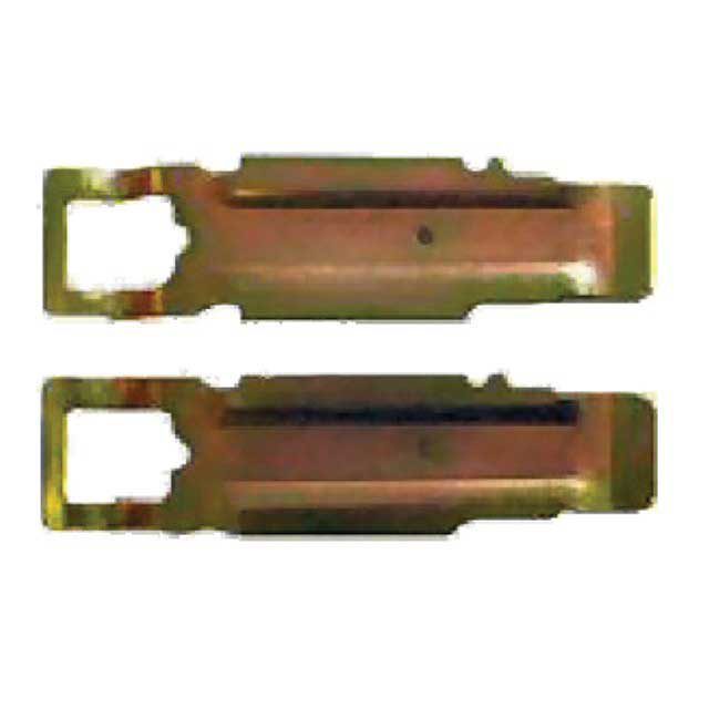 BRAKE FITTING KIT