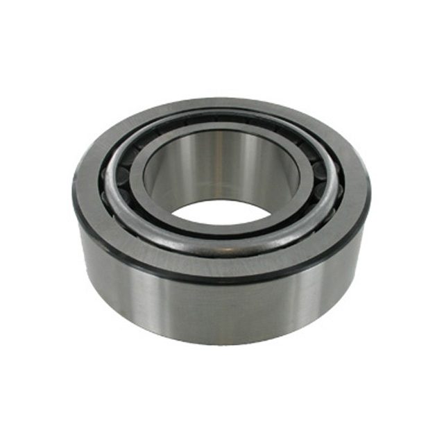 TAPER ROLLER BEARING SKF photo 4