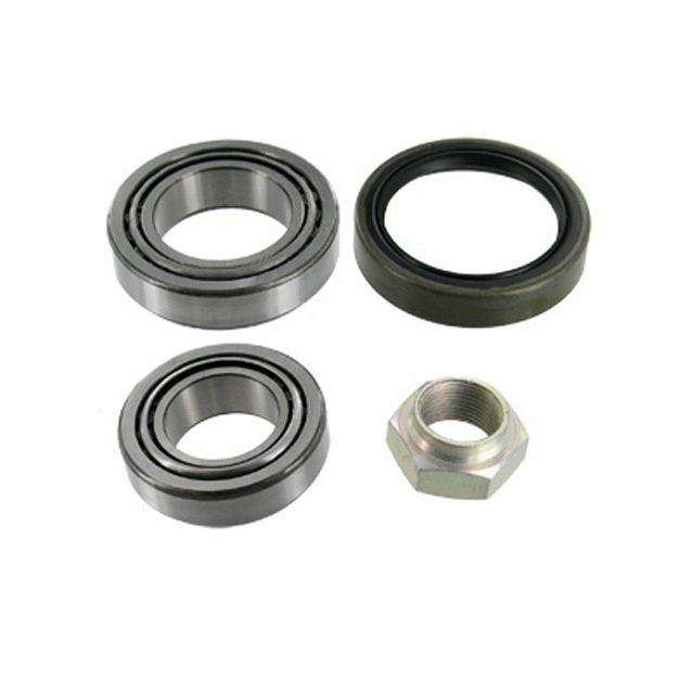 WHEEL BEARING KIT SKF