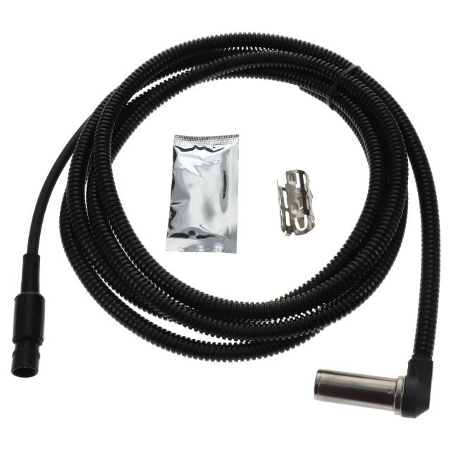 ABS Sensor Angled 2.68m