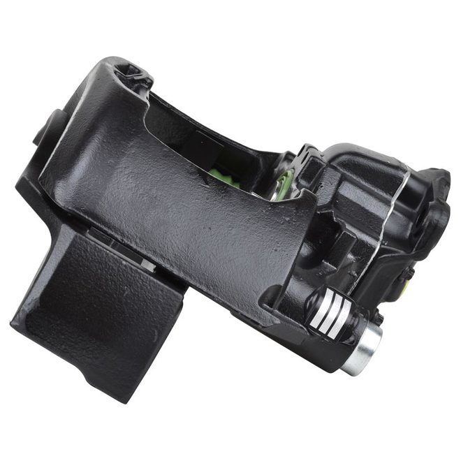 Brake Caliper REMAN photo 4