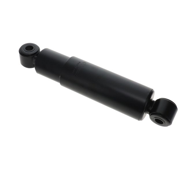 Shock absorber to suit DAF O/O photo 3