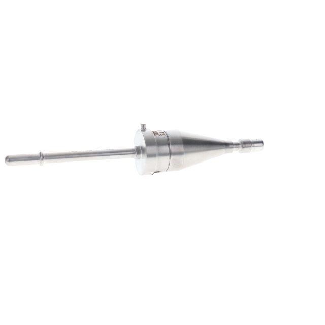 Genuine Adblue Injector Nozzle photo 3