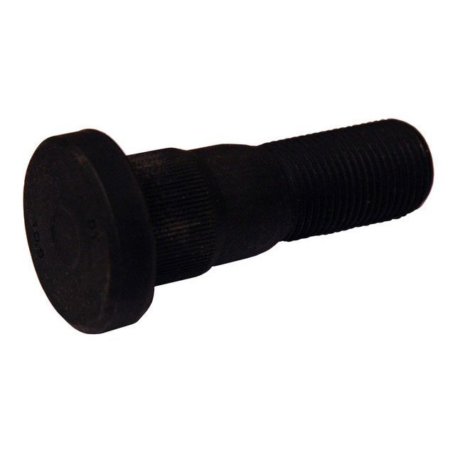 WHEEL STUD 7/8"X14 UNF RHT 78MM UH photo 2